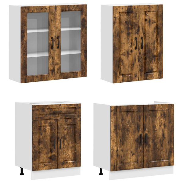 Showing Product Image 3 of 10
