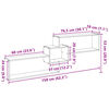 Product Thumbnail Image 10 of 10
