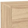 Product Thumbnail Image 9 of 15