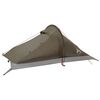 Product Thumbnail Image 3 of 14