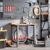 Product Thumbnail Image 3 of 11