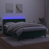Product Thumbnail Image 4 of 17