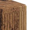 Product Thumbnail Image 6 of 8