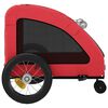 Product Thumbnail Image 8 of 13
