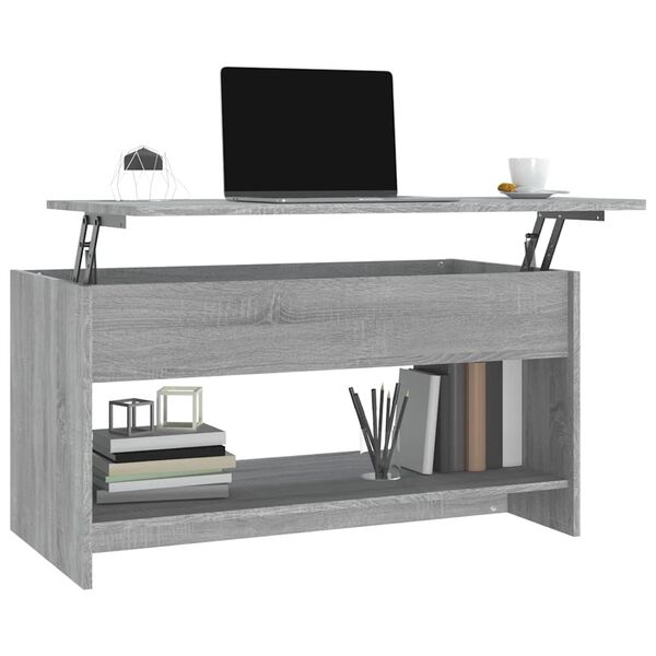Showing Product Image 4 of 9