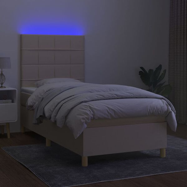 Showing Product Image 4 of 16