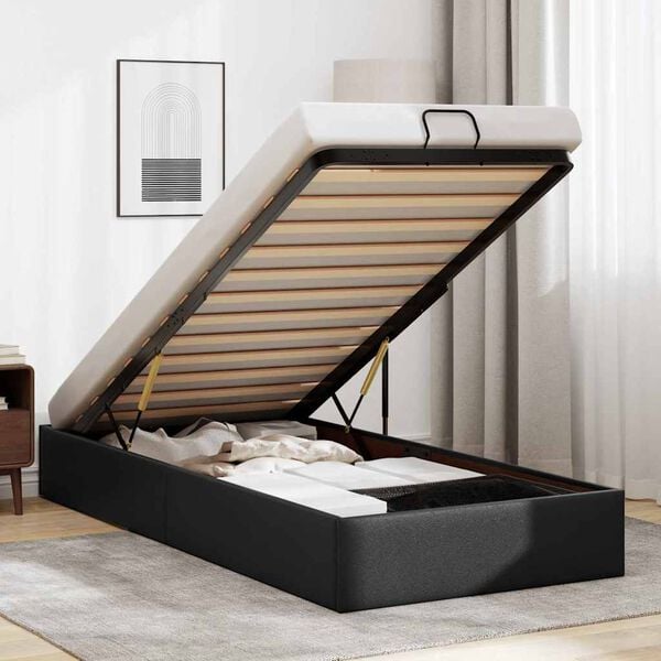 Showing Product Image 2 of 14