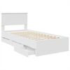 Product Thumbnail Image 5 of 14