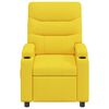 Product Thumbnail Image 4 of 12