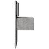 Product Thumbnail Image 6 of 13