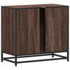 Product Thumbnail Image 7 of 12