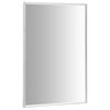 Product Thumbnail Image 2 of 6