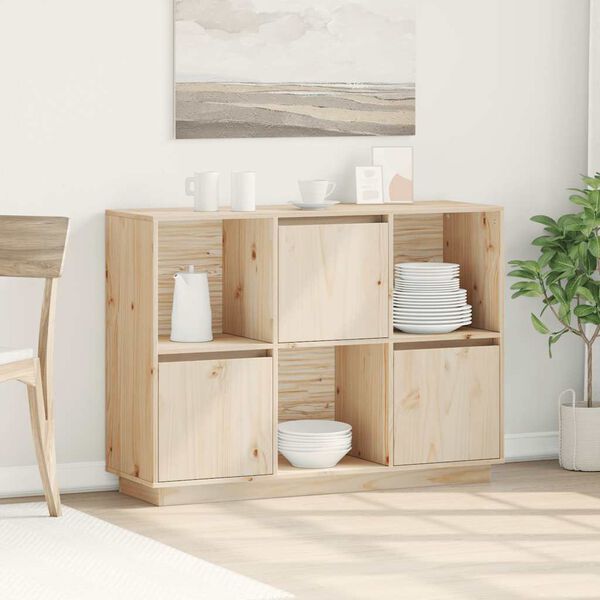 Showing Product Image 2 of 14