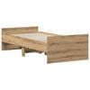 Product Thumbnail Image 5 of 8