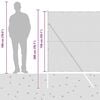 Product Thumbnail Image 15 of 15