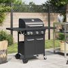 Product Thumbnail Image 2 of 11