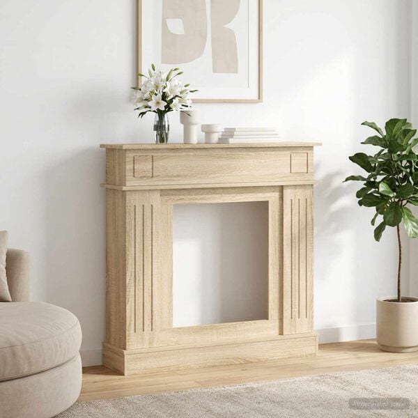 Showing Product Image 2 of 8