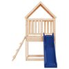 Product Thumbnail Image 3 of 9