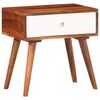 Product Thumbnail Image 13 of 13