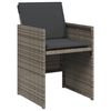 Product Thumbnail Image 4 of 21