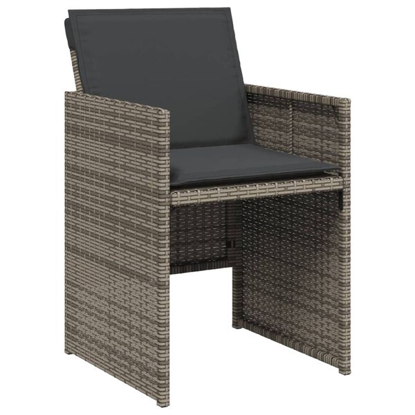 Showing Product Image 4 of 21