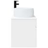 Product Thumbnail Image 2 of 8