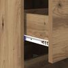 Product Thumbnail Image 9 of 15