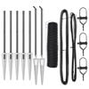 Product Thumbnail Image 5 of 16