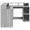 Product Thumbnail Image 8 of 13