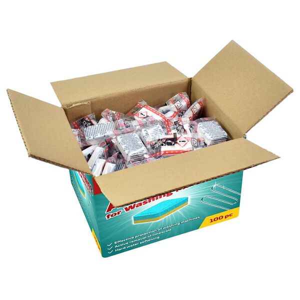 Showing Product Image 1 of 5