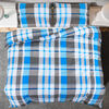 Product Thumbnail Image 5 of 8