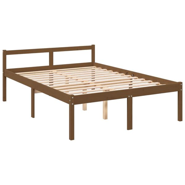 Showing Product Image 3 of 10