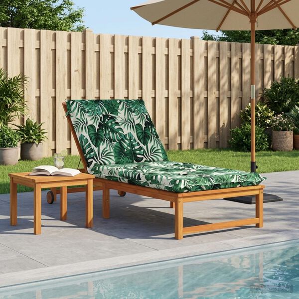 Showing Product Image 2 of 8