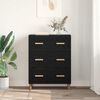 Product Thumbnail Image 4 of 14