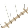 Product Thumbnail Image 5 of 7