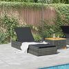 Product Thumbnail Image 3 of 7