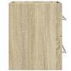 Product Thumbnail Image 6 of 11