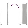 Product Thumbnail Image 7 of 15