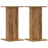 Product Thumbnail Image 2 of 11