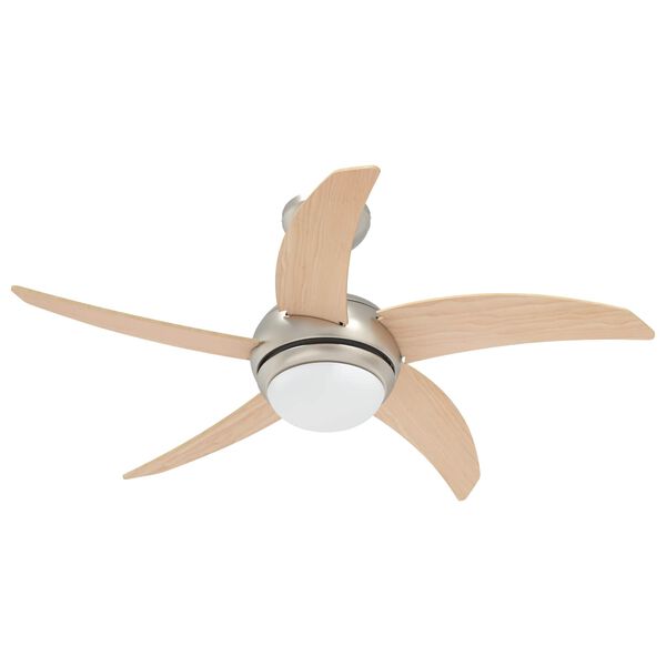 Showing Product Image 3 of 12