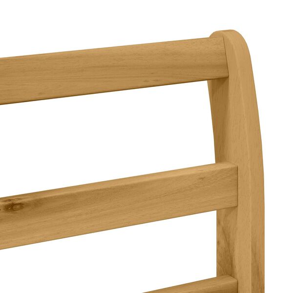 Showing Product Image 3 of 5