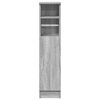 Product Thumbnail Image 4 of 13