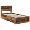 Product Thumbnail Image 4 of 14