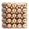 Product Thumbnail Image 3 of 6