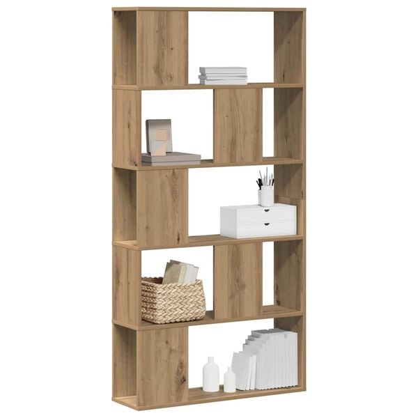 Showing Product Image 4 of 6