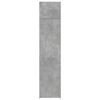 Product Thumbnail Image 4 of 15