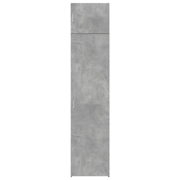 Showing Product Image 4 of 15