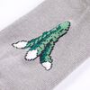 Product Thumbnail Image 3 of 6