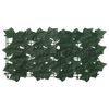 Product Thumbnail Image 3 of 6