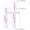 Product Thumbnail Image 9 of 9